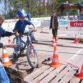 Photo20